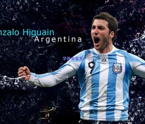 恒大vs富力首发，杨立瑜领衔锋线，费南多替补待命，萨巴出战引关注