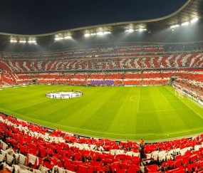 广西平果哈嘹就薪资事宜发布声明，与离队外援达成共识，剩余款项将按2.5期限结清