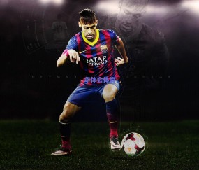 战马再度携手CBA开启新赛季征程 持续以能量赋能中国篮球未来