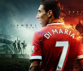 昔日战友追忆吉喆 孙悦取消聚会 马布里感慨人生无常