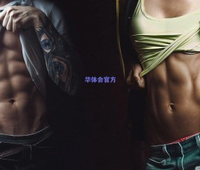 青春风暴席卷山城！姚浩洋表态愿战中超，留队前景明朗，重庆新主场二选一引关注