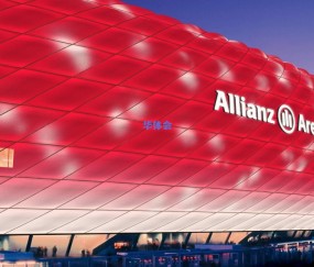 团队精神重塑赛场风貌 CBA外援新政引领联赛健康发展新篇章