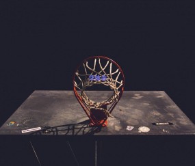 防线警报，数据揭示皇马近期防守体系波动，场均遭射门次数激增引关注