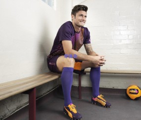 罗马诺亲自辟谣，贡多齐被推荐给皇马纯属空穴来风，夏窗传闻需谨慎看待