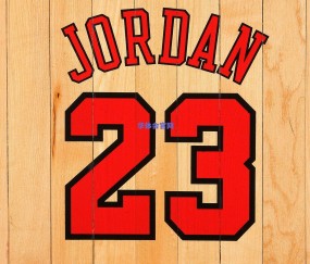 U22国青集训名单调整，防线微调备战三场热身赛，大连人队成重要练兵对手