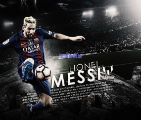 亚冠八强赛拟集中阿联酋举办 西亚区赛事或迎赛会制变革