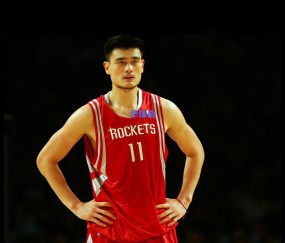 跑不死的亚当斯独砍48分！他的发挥命系新疆队生死