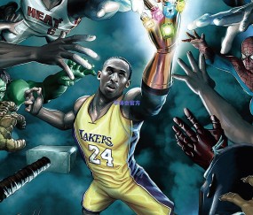 莫兰特豪言西部无对手引热议 贝恩力挺，全队皆有此信心