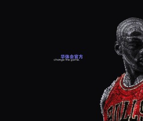 主场惜败难掩胡金秋光芒，他堪称CBA赛场的加内特