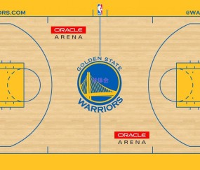 世预赛前黄善洪敲响警钟，韩国队需破创造力僵局，警惕中国队的潜在反击