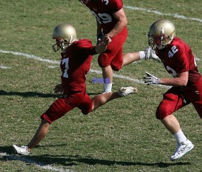 久尔杰维奇执掌国青队签下四年长约，全力冲击2028奥运入场券