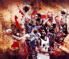 穆迪单节21分点燃大通中心 库里全能表现引领勇士击落鹈鹕终结连败