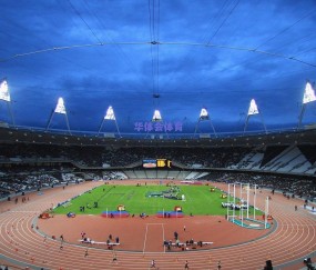 成都足协原专职副主席刘刚因受贿罪获刑八年 体育反腐再显成效