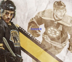 小基恩，佛罗伦萨的信任照亮我的道路，现在是我回报的时刻