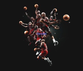 罗马诺独家透露，切尔西锁定纯租借策略，已与尤文图斯展开初步谈判