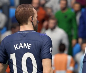 切尔西传奇力荐新星！乔-科尔，签下塞门约，这是不容错过的未来投资