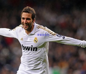 中国女篮亚锦赛首战告捷，63分大胜韩国迎开门红