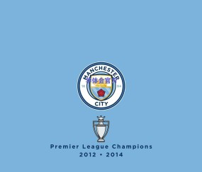 英超积分榜风云，阿森纳4分优势领跑，曼城强势追击，利物浦陷中游泥潭