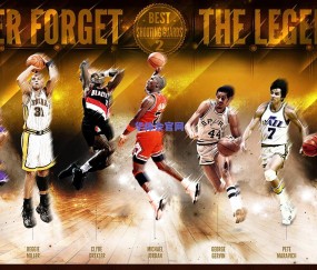 香港绿茵梦，如果这些足坛巨星诞生于东方之珠