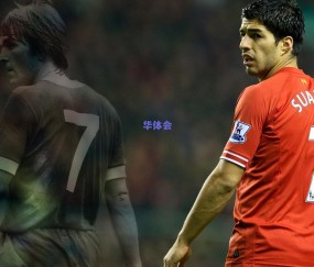 荷甲战报，蒂尔一锤定音，埃因霍温1-0力克布雷达迎关键胜利