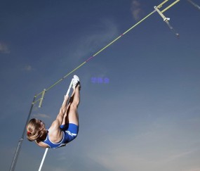 世预赛前瞻，攻击线疲软再成隐忧，数学命题重压国足征程