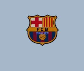 夜读铁人黄思静，钢铁之躯，静守荣光