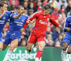 辽宁王朝再临！三大优势横扫CBA 京粤疆沪全成卫冕垫脚石