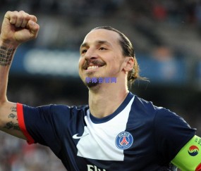 老对手难阻中国女篮！世界大赛四强，我们回来了！