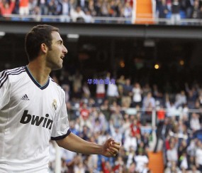 中国男篮世预赛月末启程 队伍集结号角正式吹响