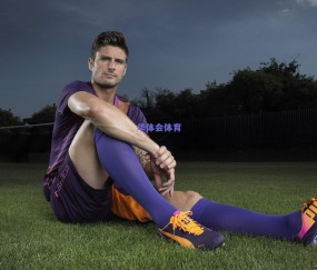 女篮新黄金一代从何而来？深度解析中国女篮崛起之路