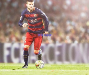 广厦近期四战三负陷低谷 李春江坦言困境中球员心态未动摇