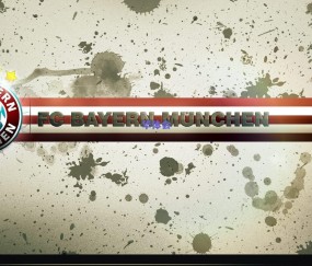 哈德森万分里程碑夜化身悲情英雄，深度解析CBA联赛的空砍帝现象