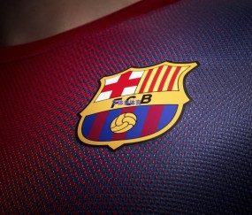 中超德比战，黄政宇弧线球破门，保利尼奥补时绝杀助恒大2-1力克富力