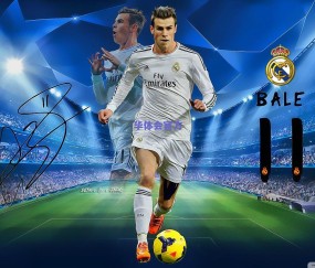 帕拉迪诺放言全力搏胜利 末轮欧冠对决牵动蓝军命运