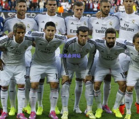 卡帅怒斥场地条件致开局不利 强硬回应六外援争议，一切合规