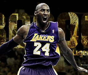 国安续约防线新星稳固未来，王刚离队开启新篇，河南核心短约留悬念，申花门将位置再添信任砝码