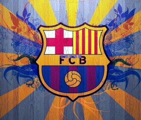 卡塔尔热身赛逆转牙买加斩获关键胜利，奎罗斯执教首胜提振亚洲杯备战信心