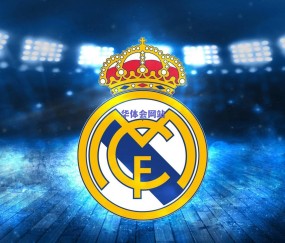 中超激战，深足头球双中框后染红，十人顽强守平申花