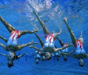 联赛裁判体系革新，引入竞争机制提升执裁水准与公信力