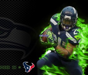 跨界趣闻引热议，六旬表演艺术家沉浸王者荣耀竞技，遭遇小学生调侃凸显游戏代际碰撞