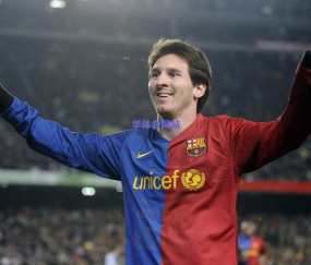 公益足球理念再引热议，陈戌源重提旧话，泰达往事浮现折射行业深层博弈