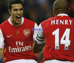 安菲尔德惊魂夜，主场0-3惨败诺丁汉森林，利物浦的后克洛普时代陷入空前迷惘