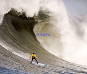 中国篮协启动新机制 CBA俱乐部推荐球员备战亚洲杯