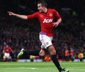 国安主场迎战川崎前锋，梁子文郭全博领衔出战，小林悠登场引关注