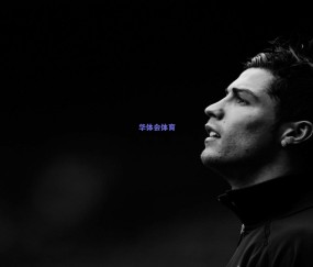 哈德森达成历史性里程碑，CBA赛场再显空砍帝悲情