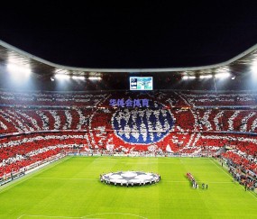 马卡记者深度剖析，欧冠之夜成阿隆索执教生涯分水岭，勒沃库森感受重于胜负