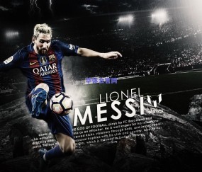 国米锁定锋线补强目标 罗马诺曝料，若埃因霍温放行佩里西奇，补偿金方案已备好