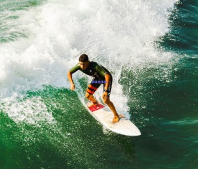 斯洛特赛后承担全责，球员从未放弃，失利之责在我一身