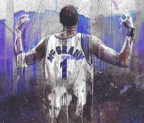 跨越海洋的召唤，100T官宣Levi重返国际赛场，2018欧美洲际对抗赛再掀风暴