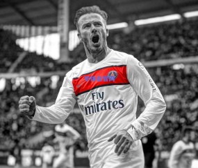 国米青训新星闪耀意甲舞台 小斯坦科维奇崛起引发双重回购条款关注